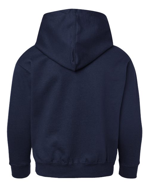 LAT 2296 Navy — back