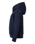 LAT 2296 Navy — direct side
