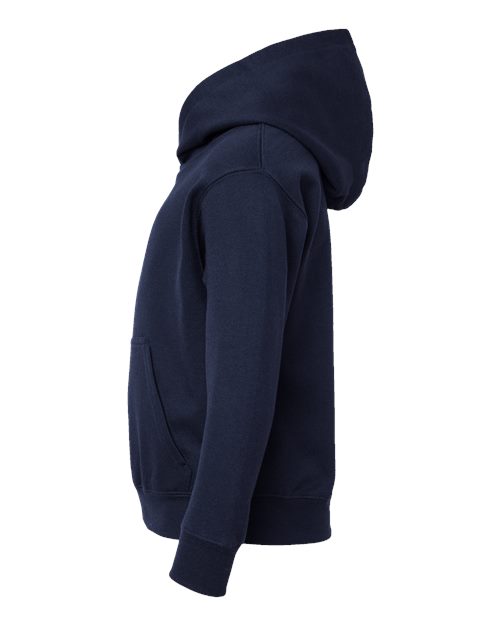 LAT 2296 Navy — direct side