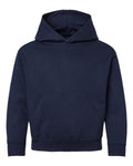 LAT 2296 Navy — front