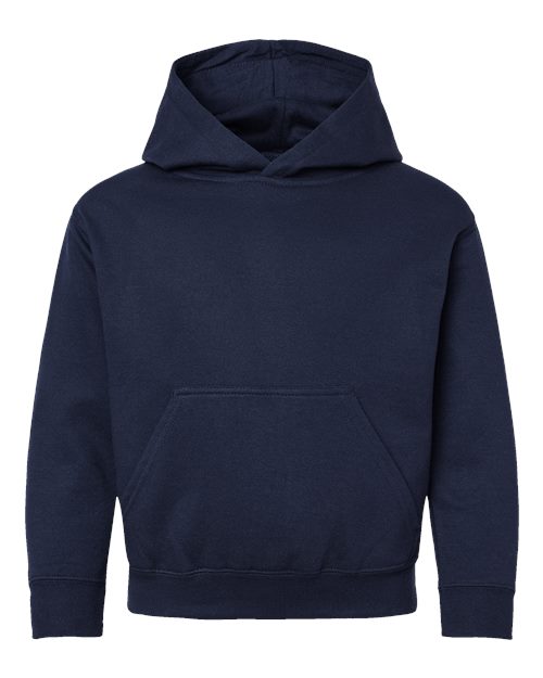 LAT 2296 Navy — front