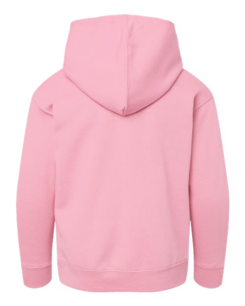 LAT 2296 Pink — back