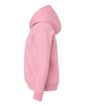 LAT 2296 Pink — direct side