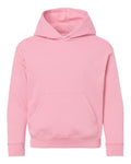 LAT 2296 Pink — front