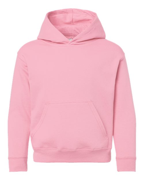 LAT 2296 Pink — front