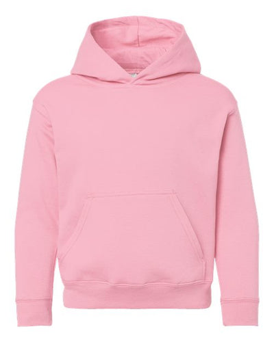 LAT 2296 Pink — front
