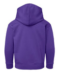 LAT 2296 Purple — back