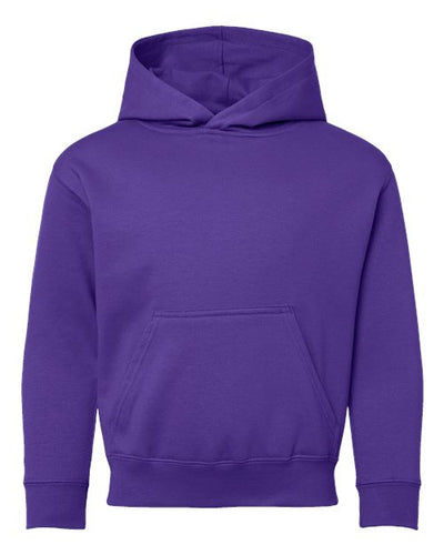 LAT 2296 Purple — front