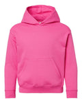 LAT 2296 Raspberry — front