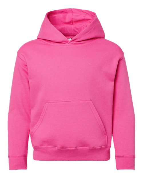 LAT 2296 Raspberry — front