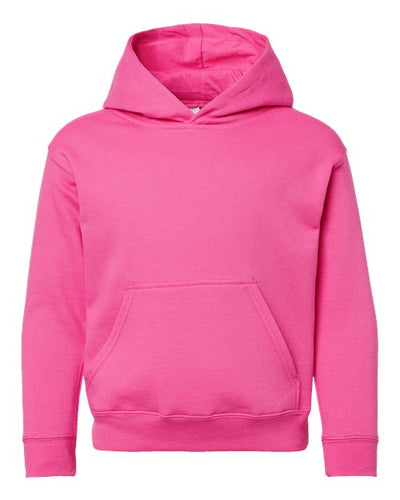 LAT 2296 Raspberry — front