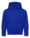 LAT 2296 Royal — front
