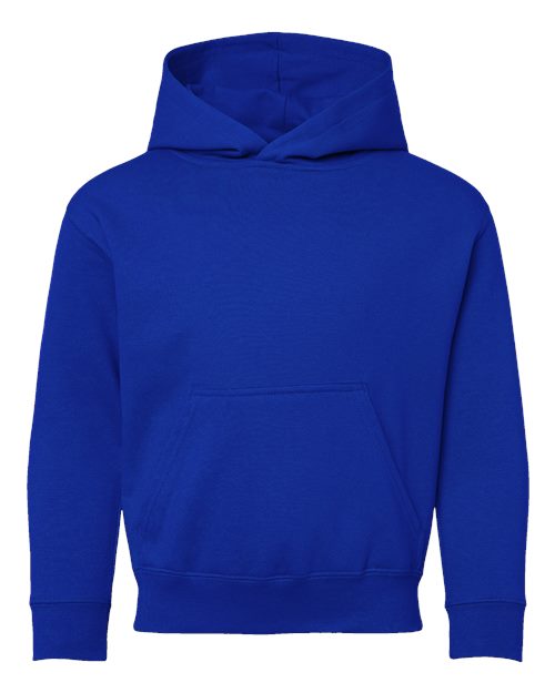 LAT 2296 Royal — front