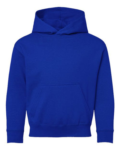 LAT 2296 Royal — front