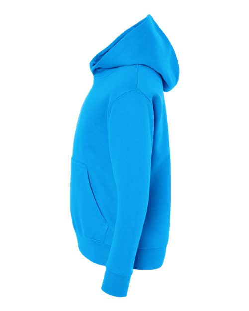 LAT 2296 Turquoise — direct side