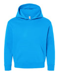 LAT 2296 Turquoise — front