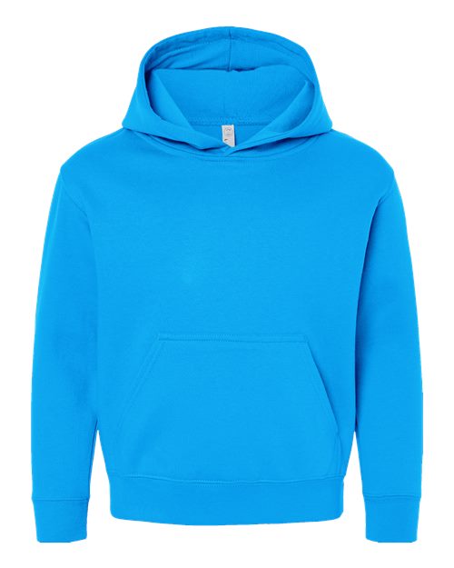 LAT 2296 Turquoise — front