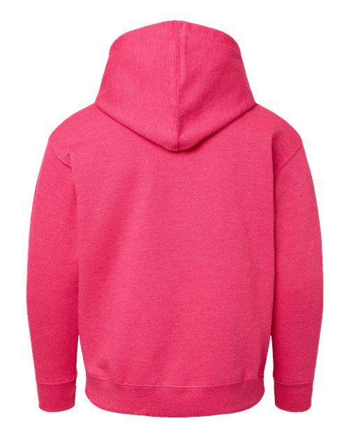 LAT 2296 Vintage Hot Pink — back