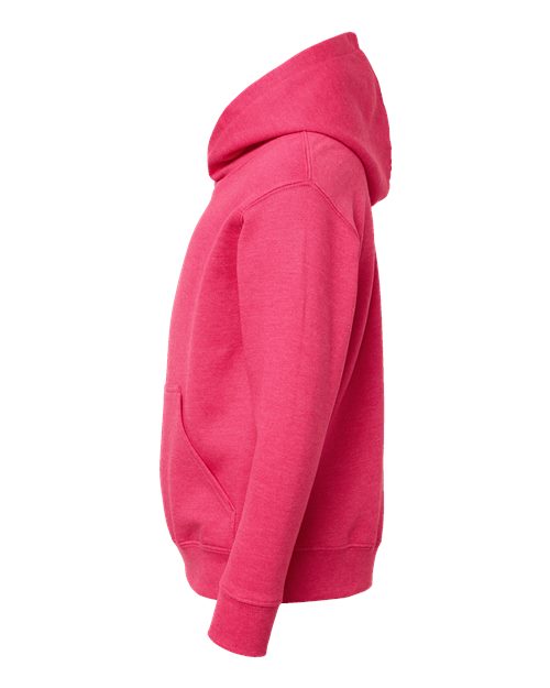 LAT 2296 Vintage Hot Pink — direct side