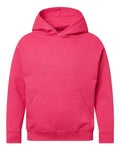 LAT 2296 Vintage Hot Pink — front