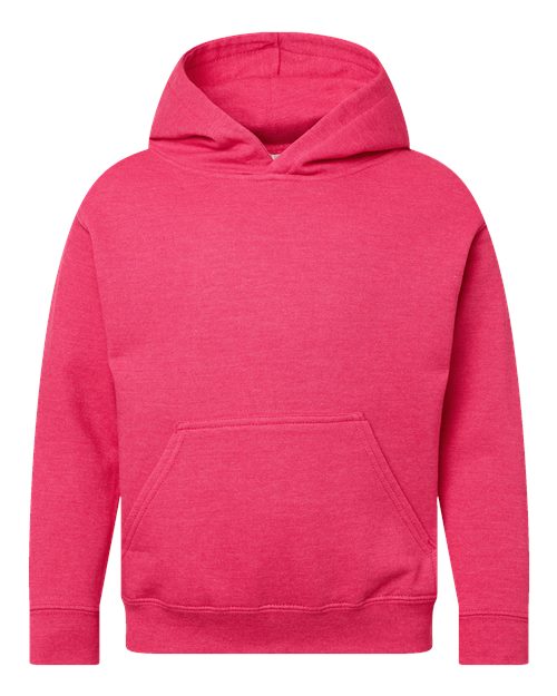 LAT 2296 Vintage Hot Pink — front