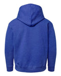 LAT 2296 Vintage Royal — back