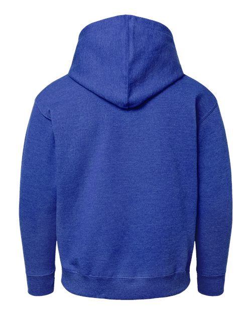 LAT 2296 Vintage Royal — back