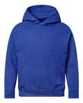 LAT 2296 Vintage Royal — front