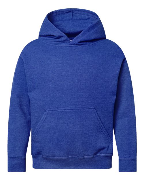 LAT 2296 Vintage Royal — front