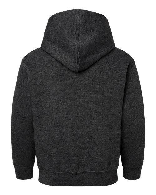 LAT 2296 Vintage Smoke — back