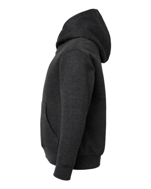 LAT 2296 Vintage Smoke — direct side
