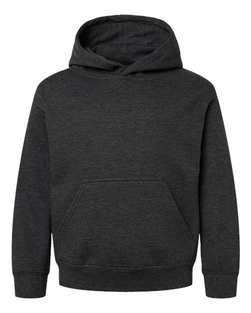 LAT 2296 Vintage Smoke — front