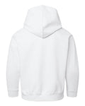 LAT 2296 White — back
