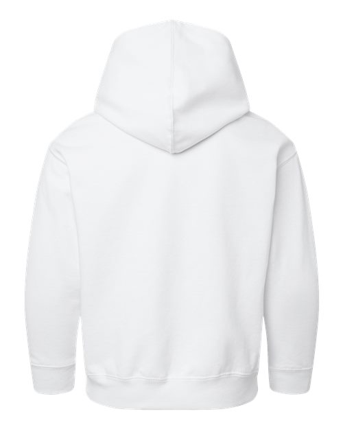LAT 2296 White — back
