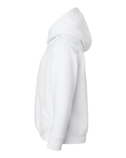 LAT 2296 White — direct side