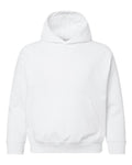 LAT 2296 White — front
