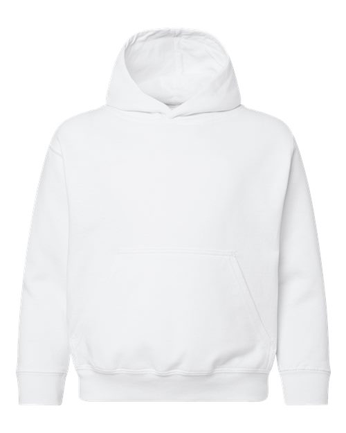 LAT 2296 White — front