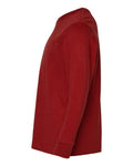LAT 6201 Garnet — direct side