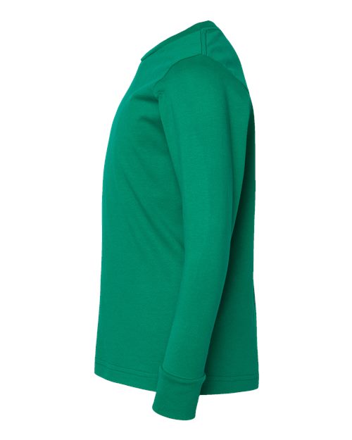LAT 6201 Kelly — direct side