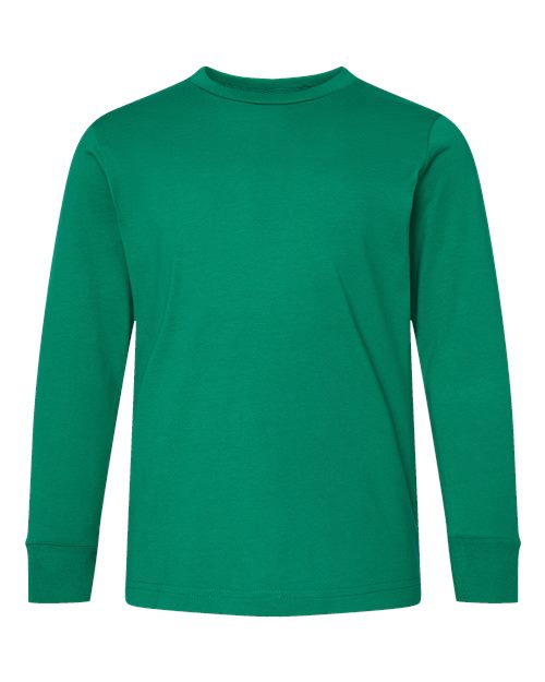 LAT 6201 Kelly — front