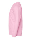 LAT 6201 Pink — direct side