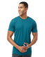 LAT 6901 - Unisex Fine Jersey T-Shirt - Oceanside