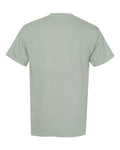 Comfort Colors 6030 Bay — back