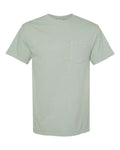 Comfort Colors 6030 Bay — front