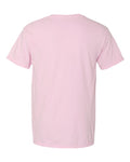 Comfort Colors 6030 Blossom — back