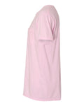 Comfort Colors 6030 Blossom — direct side