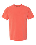 Comfort Colors 6030 Bright Salmon — front
