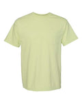 Comfort Colors 6030 Celadon — front
