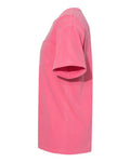 Comfort Colors 6030 Crunchberry — direct side