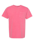 Comfort Colors 6030 Crunchberry — front